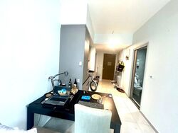 Sixteen35 Residences (D14), Apartment #496912811